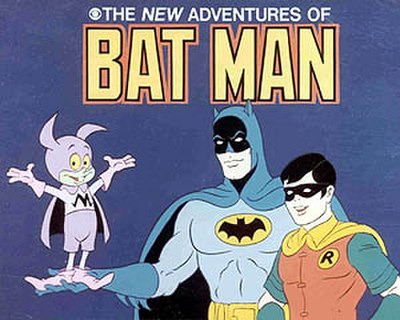 400px-Batmanbatmite.JPG