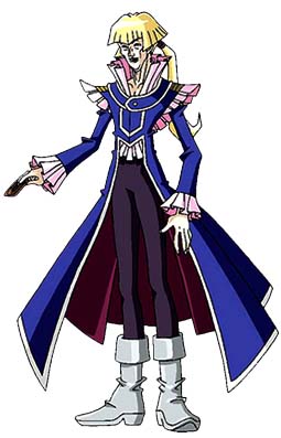 cronos-image.jpg