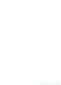 tumblr_n2ds6qTnhk1snj6cco1_250.gif