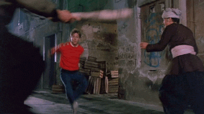 tumblr_ncc0ohQcU41qedb29o1_r1_400.gif