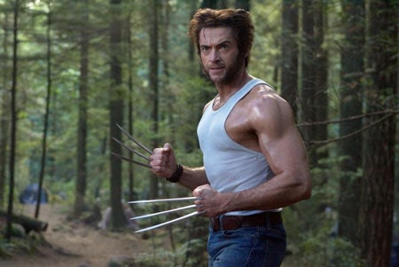 wolverine-20061030012653122.jpg