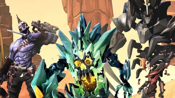 Battleborn_02-25-16.jpg