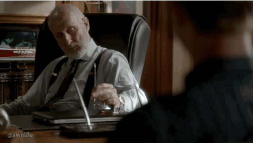 tumblr_n95vpb5klo1tedlifo2_500.gifv
