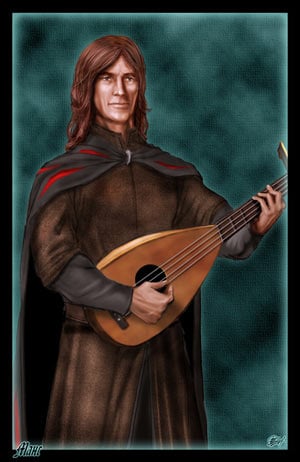Mance_Rayder.jpg