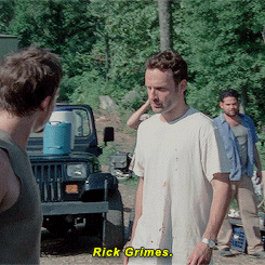 tumblr_nm8tb9W2AL1unl8s2o1_250.gif