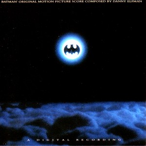 Batman_score.JPG