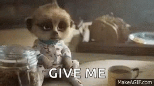 give-it-to-me-498-x-280-gif-2488b74hdduveimz.gif