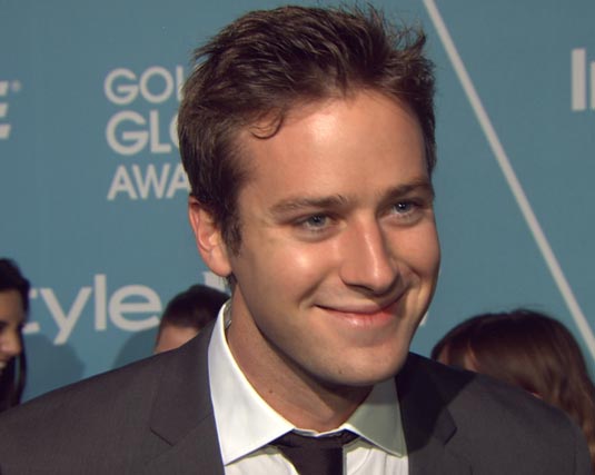 Armie-Hammer.jpg