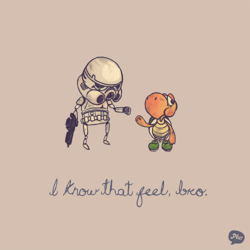 tumblr_lz6qh0Ql1o1qjobupo1_500.jpg