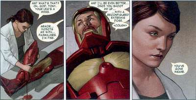 Extremis_dose.gif