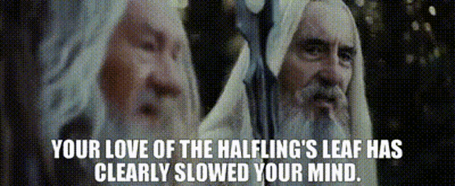 halfling-halfling-leaf.gif