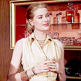 5f43ba305b33ada572d0776c28af5809.gif