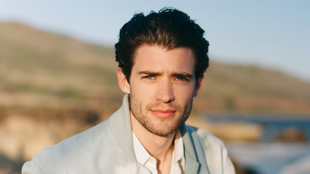 david-corenswet.jpg