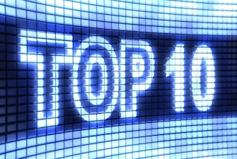 top-10-lights-335.jpg