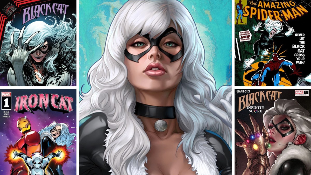 black-cat-comics-featured.jpg