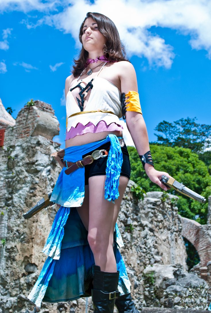 yuna____final_fantasy_x_by_rocha86-d3bxbyl.png