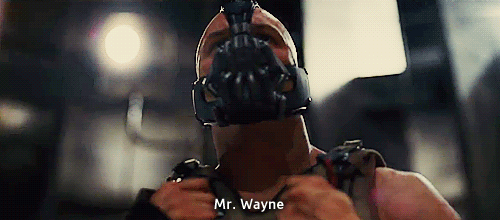 dkr-banemrwayne2.gif