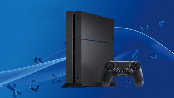 PS4-End-Life-Cycle_05-22-18.jpg
