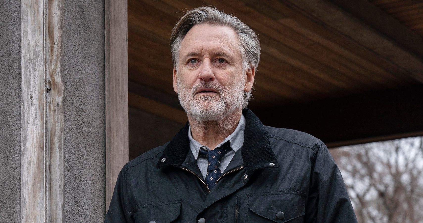 bill-pullman-FEATURED-Cropped.jpg