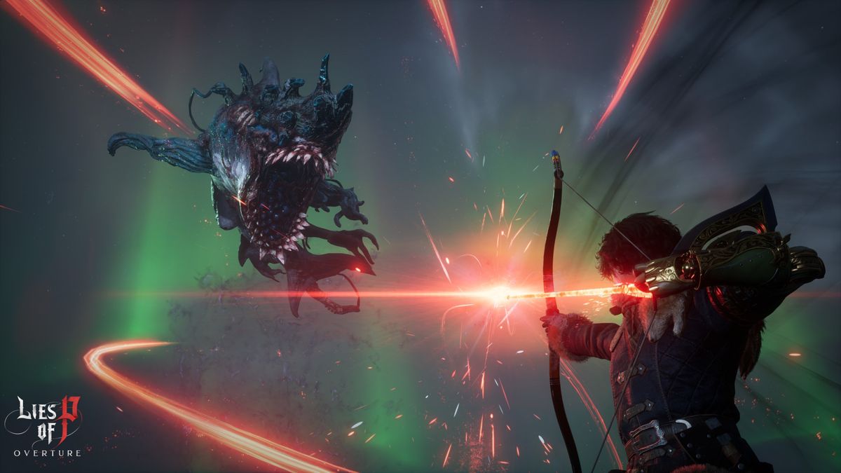 www.pcgamer.com