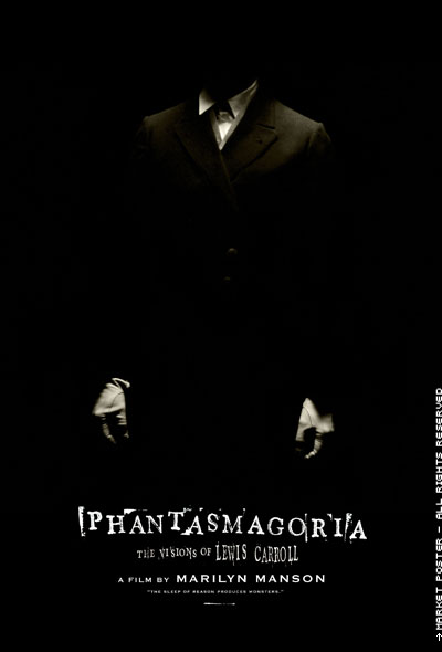 Phantasmagoria-TheVisionsOfLewisCarroll.jpg