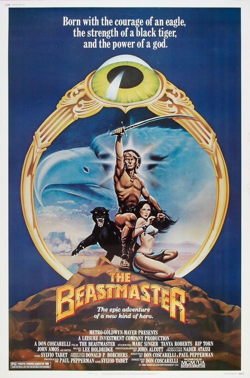 beastmaster.jpg