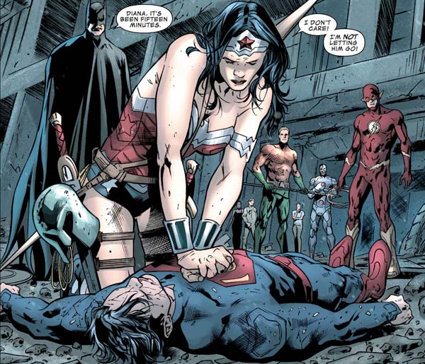 jla9_1.jpg