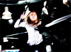 tumblr_o5r50vCTlo1u563huo1_250.gif