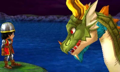 DQ7-3DS-Dated-E316.jpg