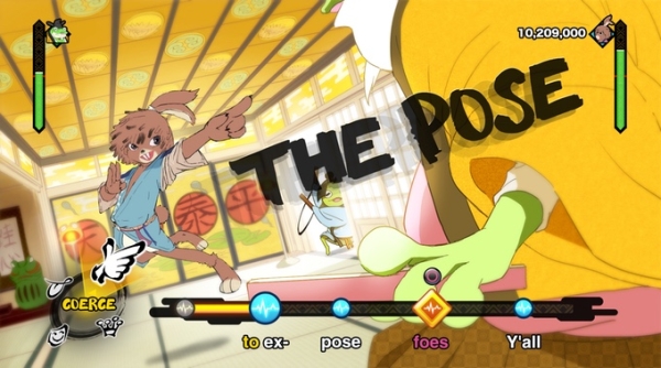 Project-Rap-Rabbit-Kickstarter_05-15-17_001.jpg