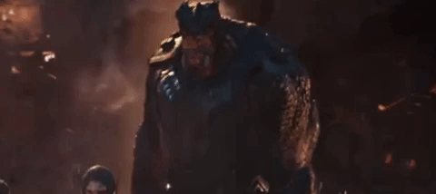 1e082043a56f2145d0234717831b65d9d0fdc59dr1-480-214_hq.gif