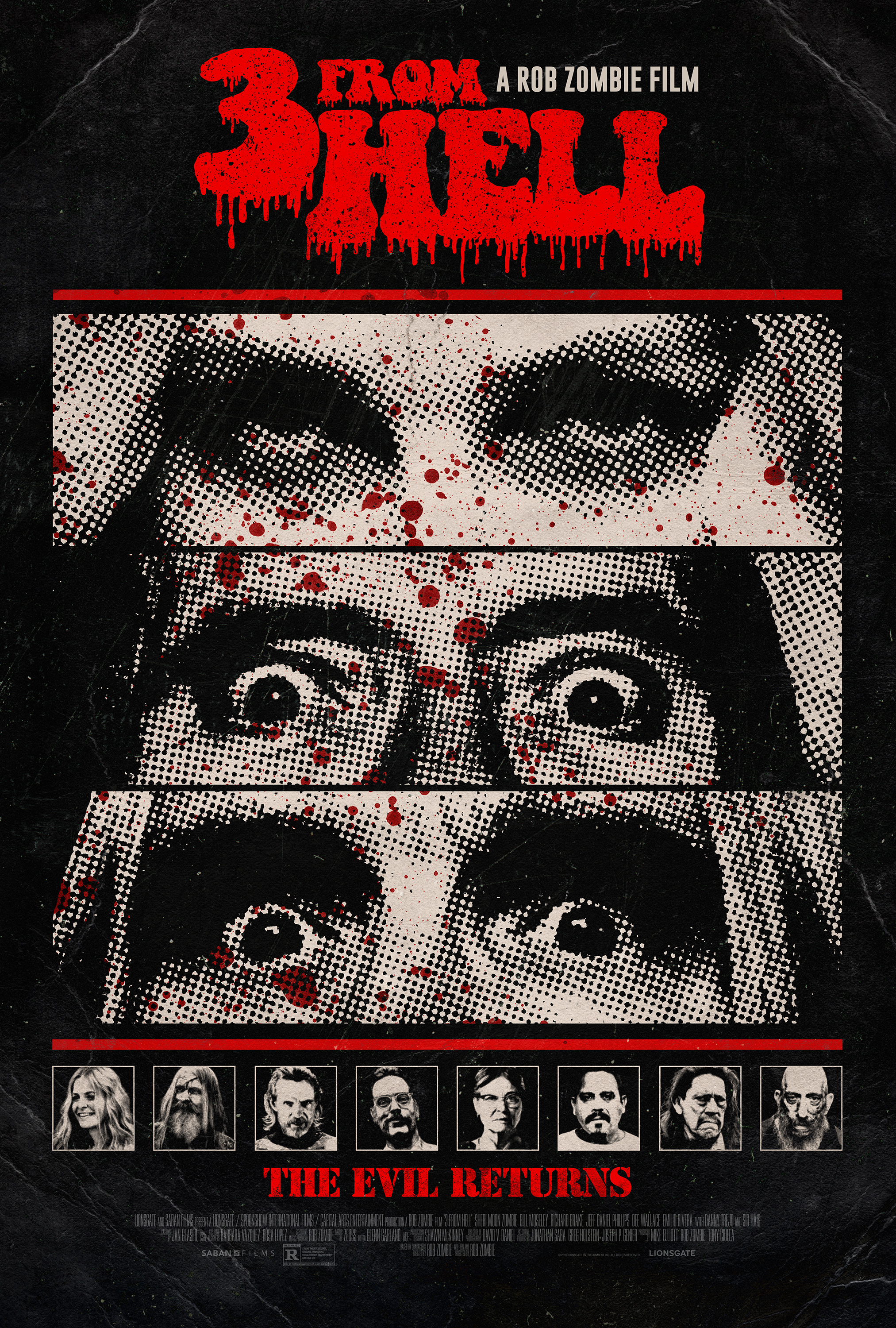 3-From-Hell-Official-Poster.jpeg