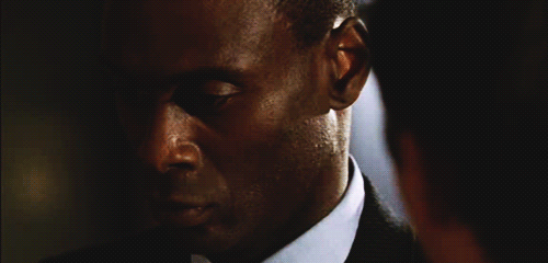 tumblr_mhh7m3bD8B1qhc9d1o1_500.gif