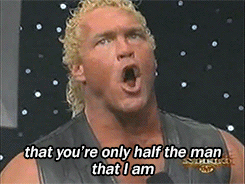 tumblr_mttjuwh4WM1qcluu2o5_250.gif