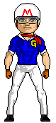 Speed%20Racer-2.gif