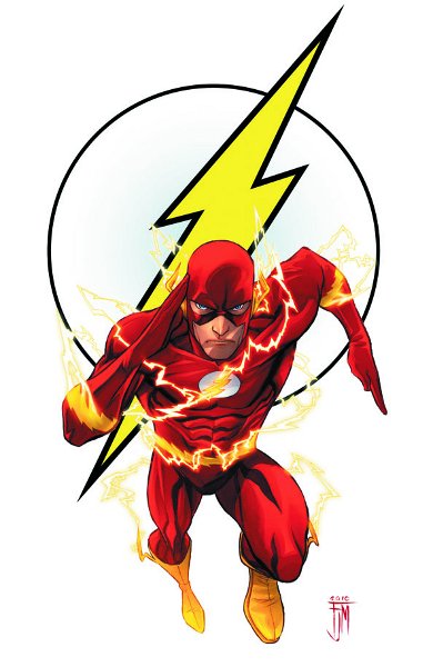 flash10.jpg