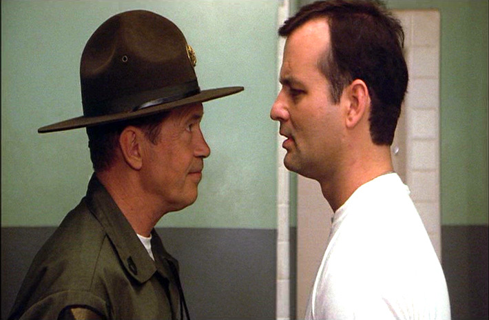 warren-oates-and-bill-murray.jpg