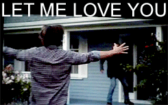 tumblr_mhhpw0074B1s29y53o1_250.gif