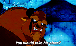 tumblr_ogmz3u8Vz21sjcg5bo8_r1_250.gif