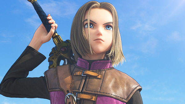 DQXI-Release-Date-Presentation-April-11.jpg