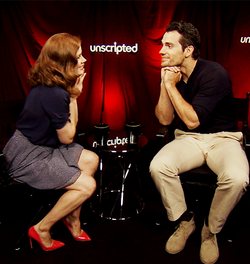 henry+amy.png