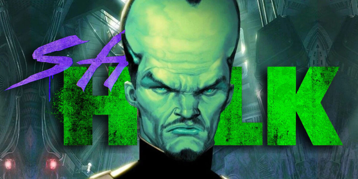 The-Leader-she-hulk-banner.jpg
