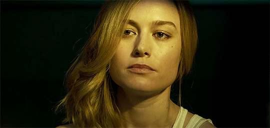tumblr_pf95nfB7Hk1uijsn1o1_540.gif
