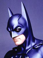 clooney_batman.jpg