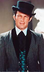 robert-conrad-c.jpg