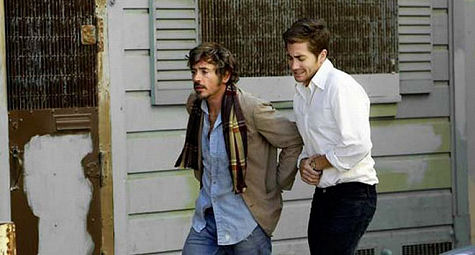 downeyjake.jpg