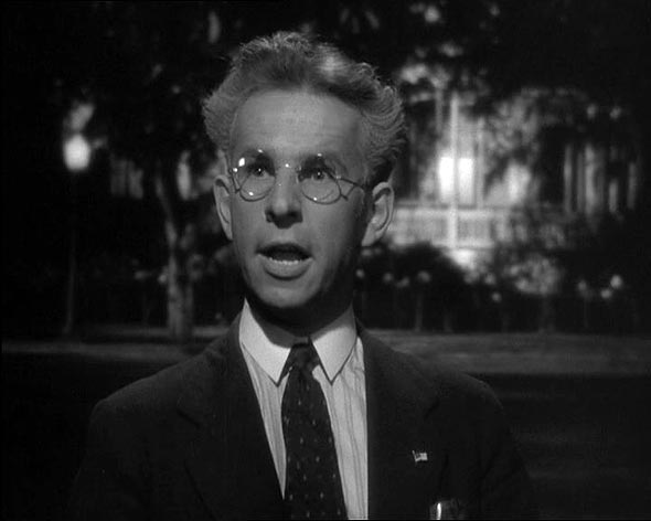 hume-cronyn-in-shadow-of-a-doubt.jpg