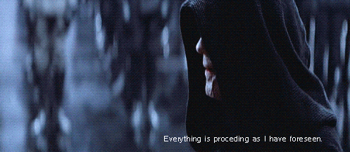 tumblr_m29wya11pP1qg10guo1_r5_500.gif