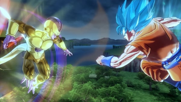 DBXV2-DLC-Charas-Init_10-18-17.jpg