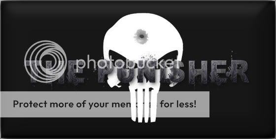 LogoPunisher.jpg